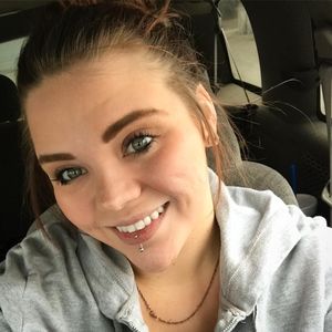 Meet your Posher, Rayann